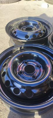Nexia spark kobaltga R14 diska
