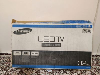 samsung 32 d