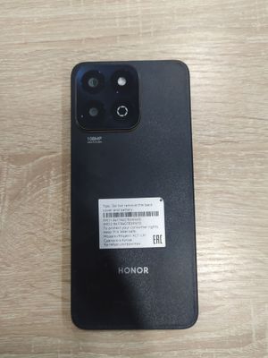 XONOR X7C