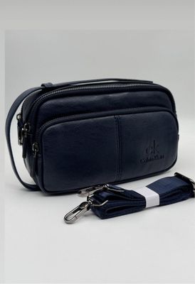 Barsetka calvin kelian jeans