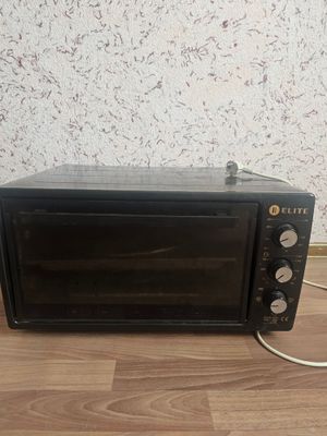 Duxobka sotiladi xolati ideal