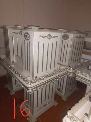 Ресторан мебель сотилади .