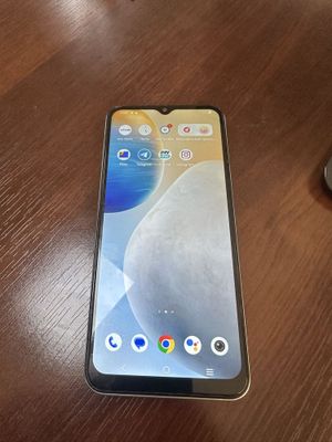 Vivo Y22. Срочно
