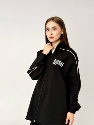 New Collection - Dvoyka Kachestvo Lux
