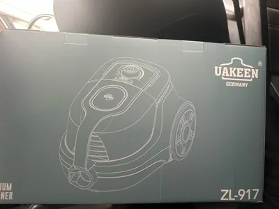 Yengi pilisos germaniyani