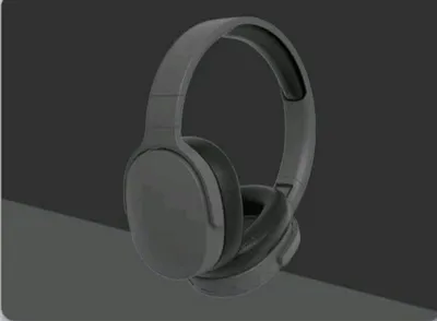 Quloqchin|Наушник P2961