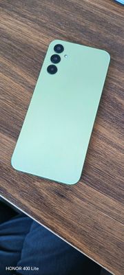 Samsung galaxy A14