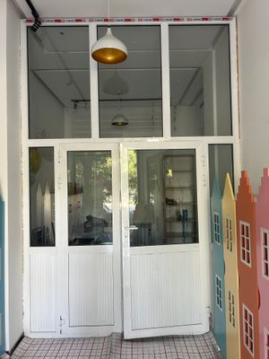 Bog’cha mebellari sotiladi holati zo’r