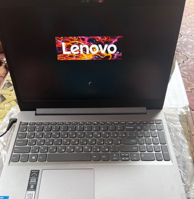 Ноутбук Lenovo IdealPad L3