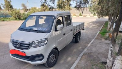 Changan 14000$ kelishiladi