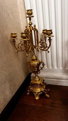 Сувенир для дома