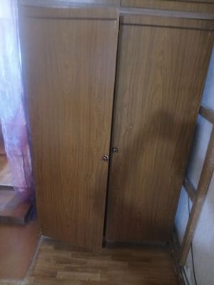 Сдаю в аренду Куйлук 3. 200$ 1/1/4