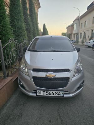 Spark Спарк Spark