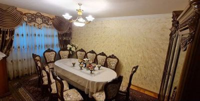 Квартира дуплекс в центре города на Бабура Ор-р Первая нотариальная