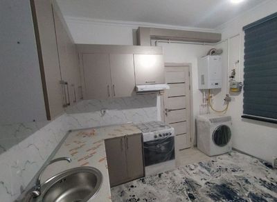 Yangi Darxondan yangi 2/11/16 65m²li shinam kvartira ijaraga beriladi