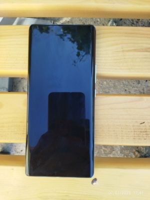 Honor 70 sotiladi