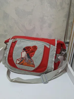 Сумка в отличном состоянии