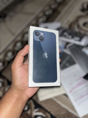 Iphone 13 ideal 128
