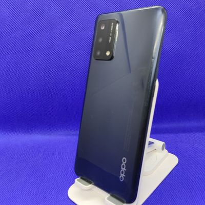Oppo A74 sotiladi 128Gb
