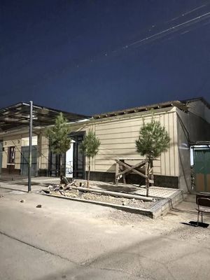 Дом Яшнабад Мухтор Ашрафи
