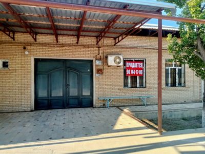 Продается участок 7 сотих