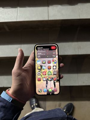 iPhone 14 Pro 128