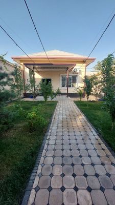 Продаётся дом на участки 2.94 сотки Циалковская