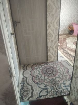 Оилага квартира берилади !!!