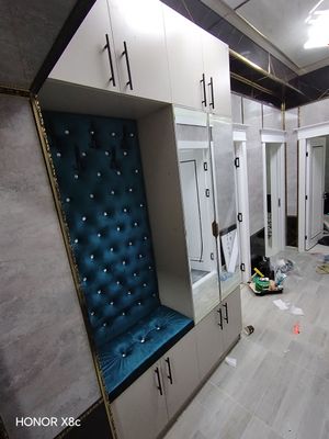 Mebel zakaz kuxinniy