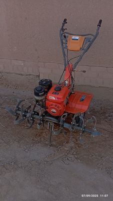 Matablok model:ASL AR-G900