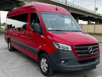 Самарканд Бухара Хива? Только с комфортом! Услуги микроавтобуса по Узб