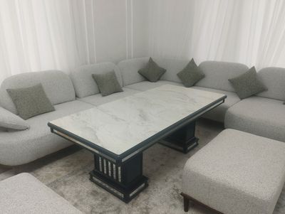 Birinchi qoʻl yangi razmeri 180*87-balalgi65 120$