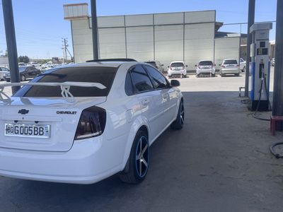 1.8афтамат фулл тунинг