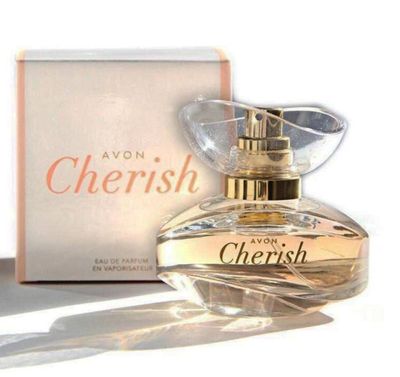Cherish atiri