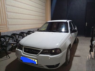 Срочно продаётся. Отличная машина. 2009 год.