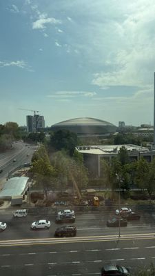 Продается нежтлой помешение 7 етаж, Nest One, Tashkent city