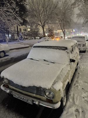 Продается Ваз 2102