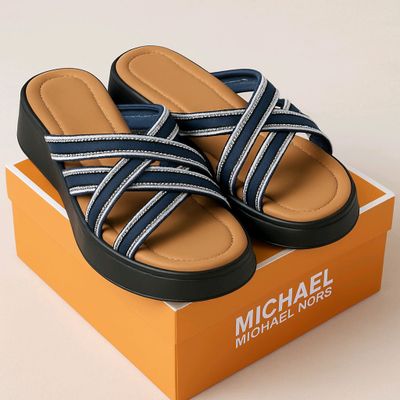 Michael