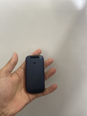 Продается verizon 3 perfectum