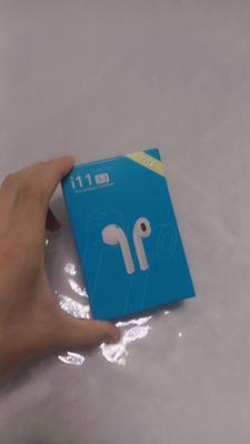 i11. (Airpods5.3]
