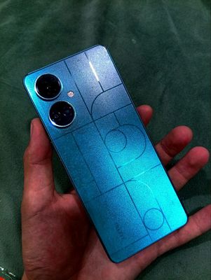 TECNO Camon 19