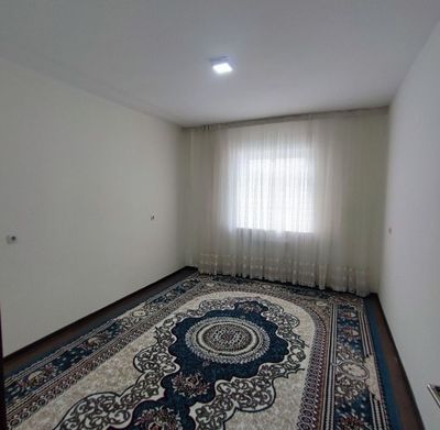 9-Hudud 2/6/7 Novostroyka Srochna Arendaga Beriladi.