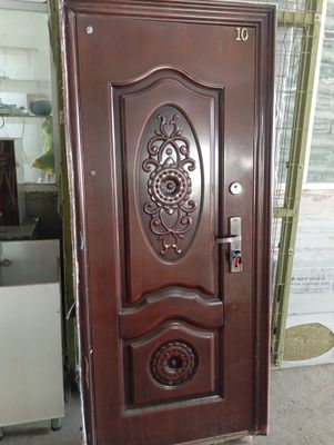 Продаётся двер турецкий