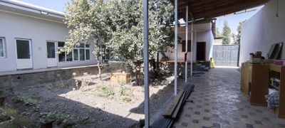 Продаётся дом 5 сотых