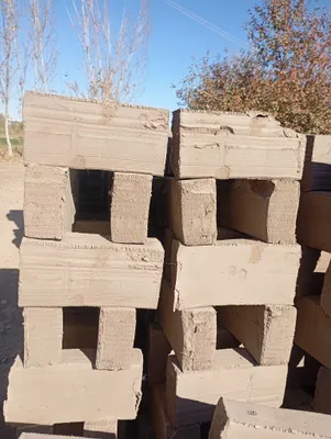 Gisht sotiladi kelishamiz