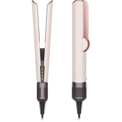 Выпрямитель Dyson AirStrait HT01 Ceramic Pink