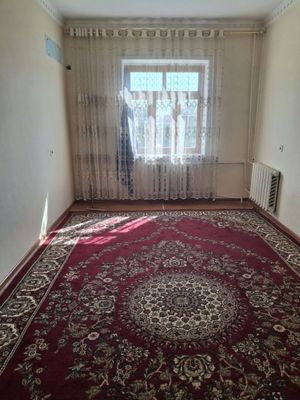 Студент кизларга квартира!!