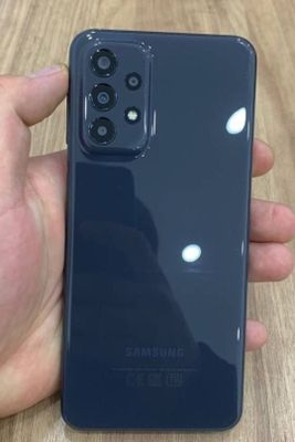 Samsung Galaxy A23