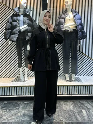 Новинка. Хитой махсулоти