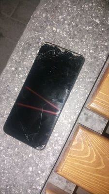 Redmi note11 5G sotiladi